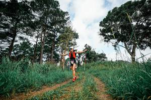 BIB: 
                            <button type="button" onclick="openModal(26034808)" class="btn btn-primary btn-sm float-right btn-popup" data-toggle="modal" data-target=".modal-high-quality">
                        <i class="fas fa-shopping-cart"></i> Add to Cart
                    </button>
                                            <button type="button" onclick="isThisMe(26034808, true)" class="btn btn-success btn-sm float-right btn-popup btn-isme hidden" data-toggle="tooltip" data-placement="bottom" title="นี่คือรูปของคุณใช่ไหม คลิกที่นี่เพื่อเอาเข้าอัลบั้ม">
                        <i class="fas fa-plus"></i> Add to album
                    </button>
                    <button type="button" onclick="isThisMe(26034808, false)" class="btn btn-warning btn-sm float-right btn-popup btn-isnotme hidden">
                        <i class="fas fa-ban"></i> Remove from album
                    </button>